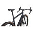 Фото #4 товара SPECIALIZED Diverge Expert Carbon GX Eagle AXS 2023 gravel bike