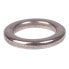 ASARI Welded rings