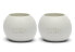 Фото #1 товара RM Oriental Pearl Votive S