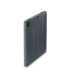 Фото #2 товара Hama Tablet-Case Stand Folio für Samsung Galaxy Tab A9+ 11 Grau
