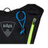 KILPI Hardrock Hydration Vest