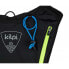 Фото #3 товара KILPI Hardrock Hydration Vest