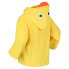 Фото #4 товара REGATTA Animal softshell jacket