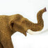 Фото #8 товара Фигурка Safari Ltd American Mastodon Figure Wild Safari Animals (Дикие животные)