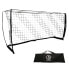 Фото #1 товара SPORTI FRANCE Mini Football Goal