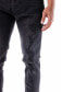 ფოტო #4 პროდუქტის Men's Stretch Distressed Skinny Jeans