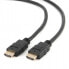 GEMBIRD HDMI 2.0 4K Cable 1.8 m