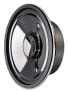 Фото #2 товара VISATON K 50 - Full range speaker driver - 2 W - Oval - 3 W - 8 ? - 250 - 10000 Hz