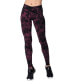 Фото #1 товара Women's Asana Legging