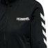 Фото #8 товара HUMMEL Legacy Poly sweatshirt