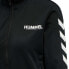 Фото #8 товара HUMMEL Legacy Poly Sweatshirt