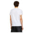 ფოტო #2 პროდუქტის DIESEL Diegos K38 short sleeve T-shirt