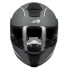 Фото #7 товара ASTONE RT 1200 Evo Dark Side modular helmet