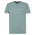 PETROL INDUSTRIES TSR639 short sleeve T-shirt