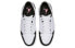 Jordan Nu Retro 1 Low "Dongdan" FJ7684-151 Sneakers