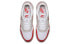 Фото #4 товара Кроссовки Nike Air Odyssey Envision Low White-Red
