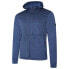 DARE2B Out Calling Full full zip fleece