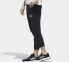 Толстовка Adidas NEO X Trendy_Clothing FP7465