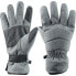 Фото #1 товара CGM K-G62A-AAA-04-06T G62A Style gloves