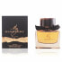 Женская парфюмерия My Burberry Black Burberry EDP My Burberry Black 90 ml