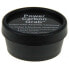 PNK Grip grease 50g