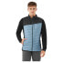 Фото #2 товара VIKING Blast vest