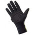 Фото #2 товара SIXS Winter long gloves