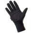 SIXS Winter long gloves