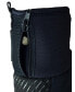 Фото #2 товара Перчатки-варежки для мужчин RefrigiWear "Сверхмороз" с сенсорным наконечником для сенсорных экранов