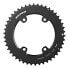 Фото #1 товара ROTOR GRX 4B 110 BCD Outer chainring