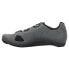 Фото #8 товара SCOTT Comp BOA Reflective Road Shoes