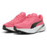 PUMA Magnify Nitro 2 Fade running shoes