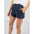 Фото #6 товара TOMMY JEANS Essential shorts