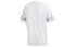 Футболка Adidas originals Outline Tee T