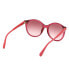 Фото #5 товара Очки MAX&CO SK0410 Sunglasses