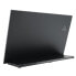 Фото #10 товара Мобильный монитор ASUS Commerc. MB17AHG USB IPS 43.84cm