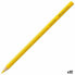 Фото #1 товара Цветные карандаши Faber-Castell Colour Grip Жёлтый (12 штук)