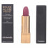 Long-lasting matte lipstick Rouge Allure Velvet (Luminous Matte Lip Colour) 3.5 g