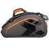 NOX AT10 Team Padel Racket Bag