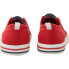 PEPE JEANS Brady Basic trainers