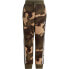 ADIDAS ORIGINALS Camo Kids Set