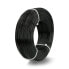 Фото #1 товара Filament Fiberlogy Refill ABS 1,75mm 0,85kg - Black