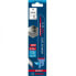 Фото #11 товара BOSCH PROFESSIONAL Expert S922EHM Thin Tough Metal Blade Saw Cut