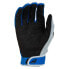 Фото #2 товара FLY RACING F-16 woman off-road gloves