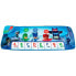 TOY PLANET Piano Tapestry Educational Toy