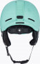 Фото #3 товара SWEET PROTECTION Kask LOOPER MIPS