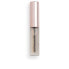 Фото #7 товара BROW FIXER clear brow gel 6 ml