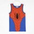 Фото #2 товара CERDA GROUP Spiderman Pyjama