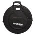 Фото #1 товара Rockbag Cymbal Bag Deluxe, 22", Black