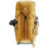 Фото #7 товара DEUTER Trail 24L backpack